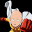 Juan Punch Man