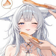 bhcy