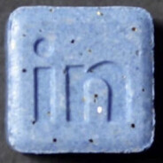 Slate_|_not_the_wors's avatar