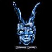 Audio - steam id 76561197961171148