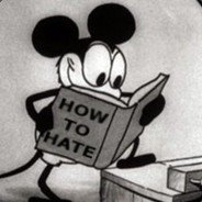 ♛☯Mr Abraham Penis☯♛