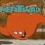 Meatwad