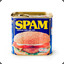 Spam