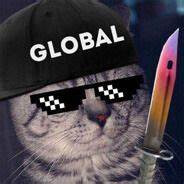 $sigmasek$ avatar