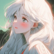 喜欢肘人苏语凝