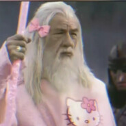 原来你的b对谁都温柔