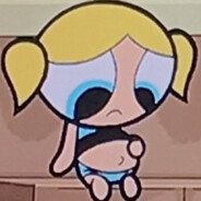 饭团请吃团圆饭