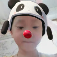 翻斗花园突破手胡图图