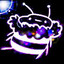 p4olik's avatar