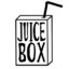 JuiceBox