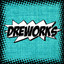 Dreworks