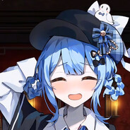 AAA苯酚生产李总