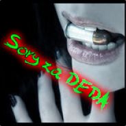 √ιק†zim3k ™❶؁♍