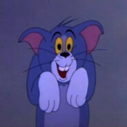 口乞屯页女子白勺