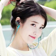 Kim Wo Bin