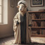 Ayatollah Sheep