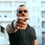 Defir&#039;s -VİETHAMM-