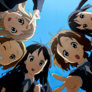 K-ON