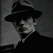 𝐄𝐦𝐩𝐞𝐫𝐨𝐫