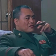 FPS天才天才科比·布莱恩