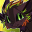 StupidFace ᵔᴥᵔ