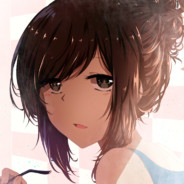 无情的白给机器