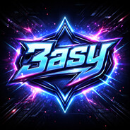 3asy avatar