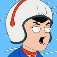 Turbo Torben - steam id 76561197965580556