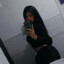 ESTEF4NI UWU