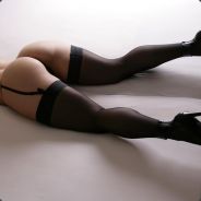 Camo - steam id 76561197961359829