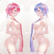 酒醉九里长歌行