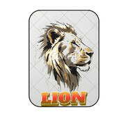 lLionl