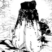 翻斗花园壮壮妈