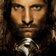 Aragorn_II