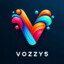 Vozzy5