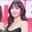 HIRAI MOMO