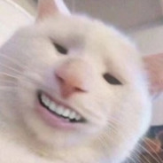 老王代出鬼影牛子