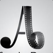 阿尔卑斯牌的棒棒糖