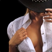 Твоя__Бывшая