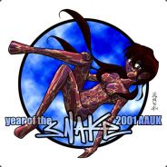 -SNK-