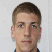 андрей раяль ы