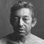 Serge_Gainsbourg