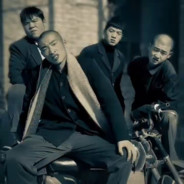 不气盛叫年轻人吗