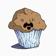 MuffinMan