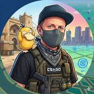 czemu - steam id 76561197960476411