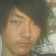 斗鱼9202357小马马~