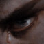 Ecstasy-