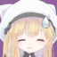 涵