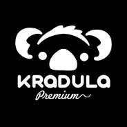 KRADULA