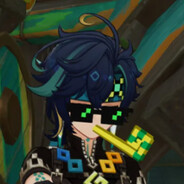 кинич avatar